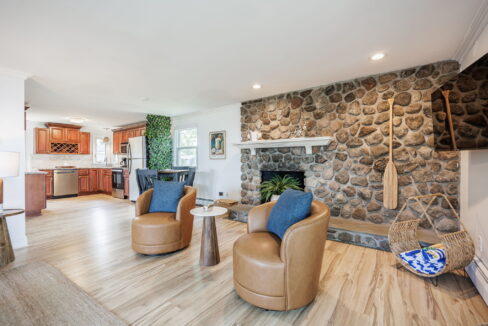 9-web-or-mls-6I0A7778-HDR