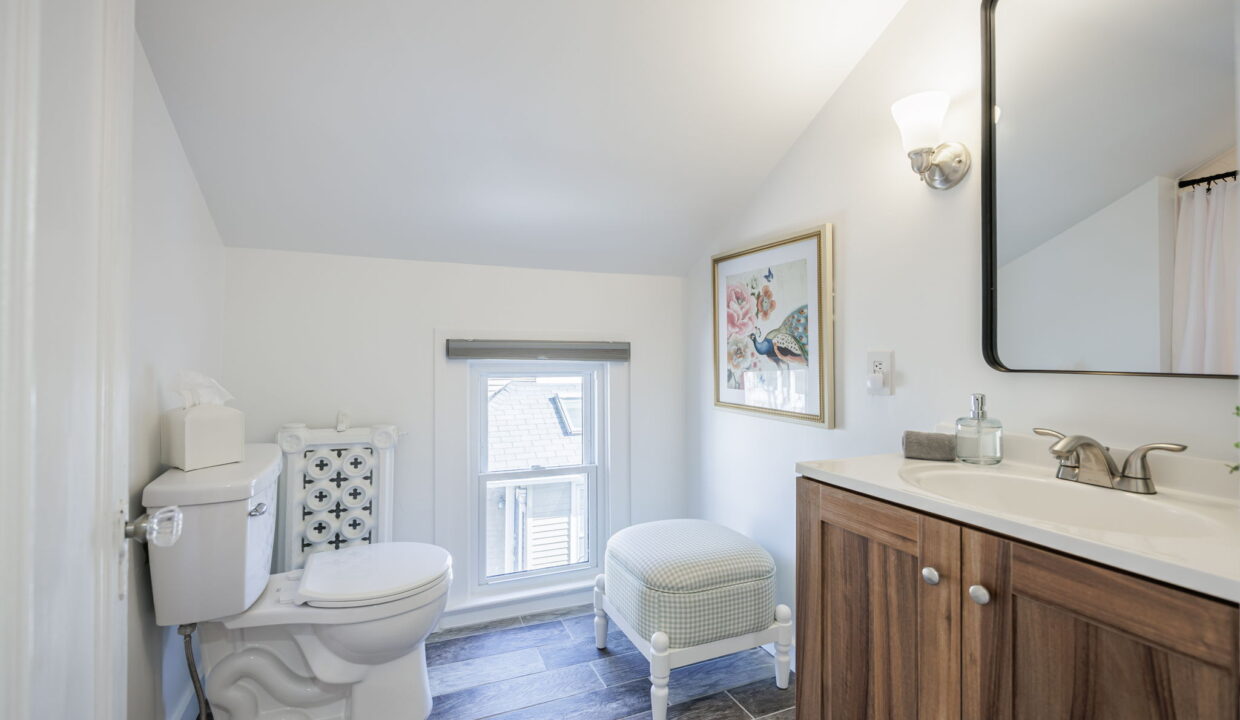 12-web-or-mls-6I0A4303-HDR