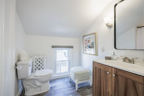 12-web-or-mls-6I0A4303-HDR