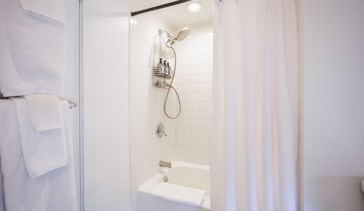 13-web-or-mls-6I0A4306-HDR