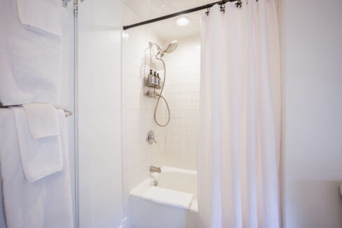 13-web-or-mls-6I0A4306-HDR