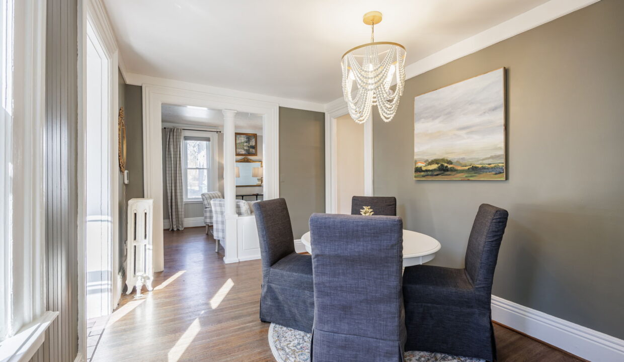 15-web-or-mls-6I0A4312-HDR