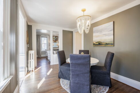 15-web-or-mls-6I0A4312-HDR