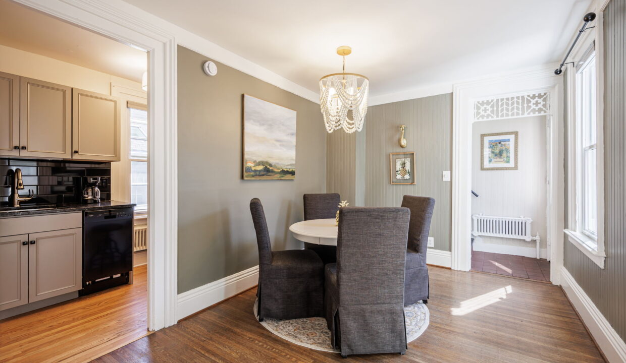 16-web-or-mls-6I0A4324-HDR