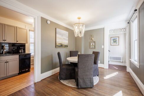 16-web-or-mls-6I0A4324-HDR