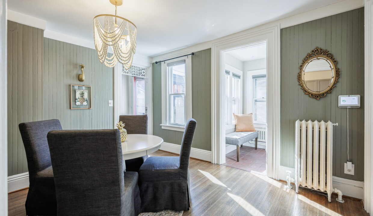 19-web-or-mls-6I0A4336-HDR