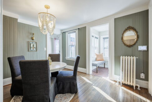 19-web-or-mls-6I0A4336-HDR