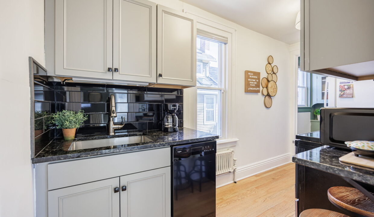 20-web-or-mls-6I0A4342-HDR