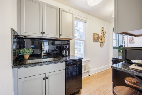 20-web-or-mls-6I0A4342-HDR