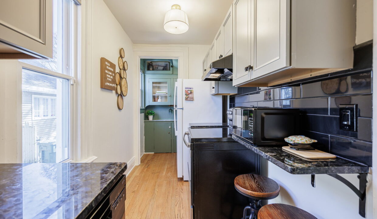 22-web-or-mls-6I0A4354-HDR