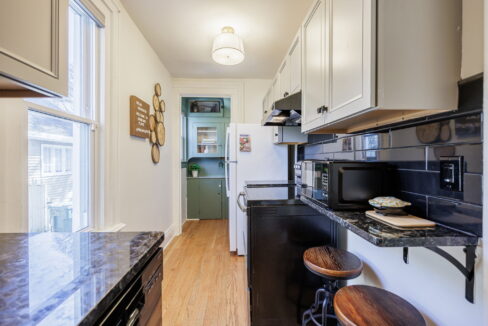 22-web-or-mls-6I0A4354-HDR