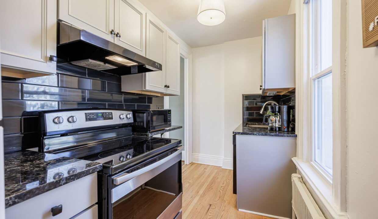 24-web-or-mls-6I0A4375-HDR