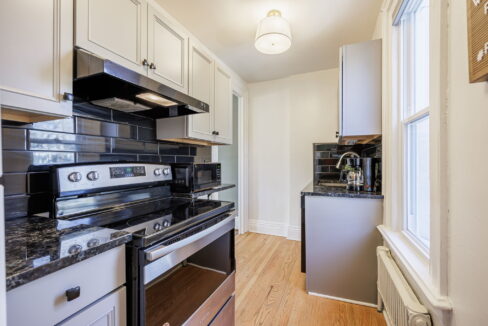 24-web-or-mls-6I0A4375-HDR