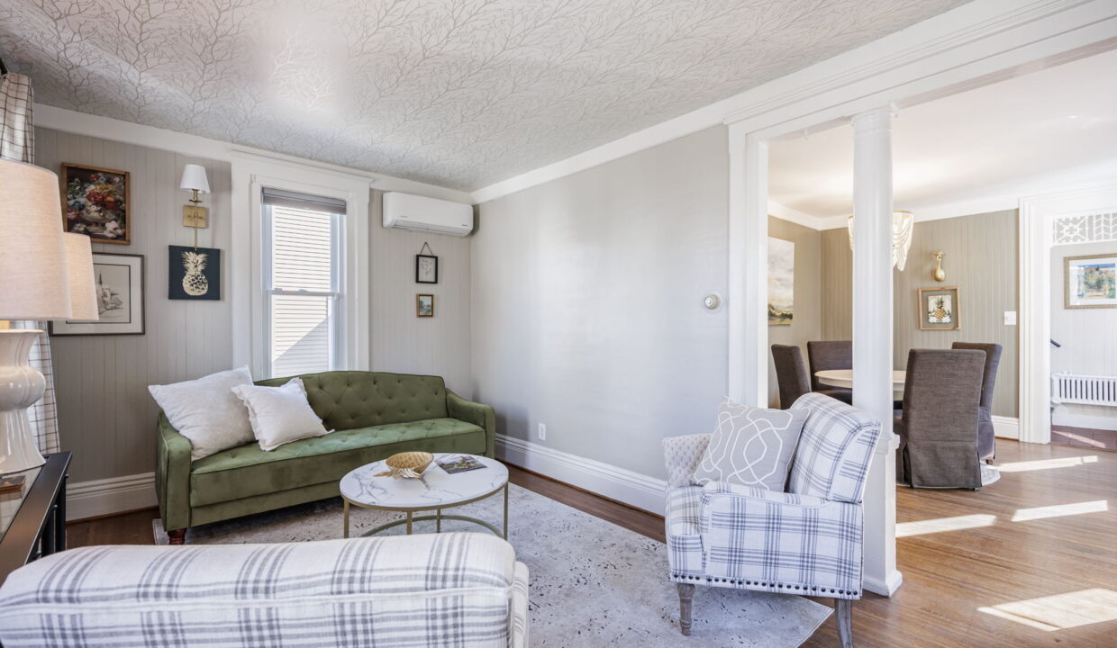 27-web-or-mls-6I0A4396-HDR