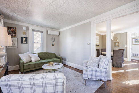 27-web-or-mls-6I0A4396-HDR