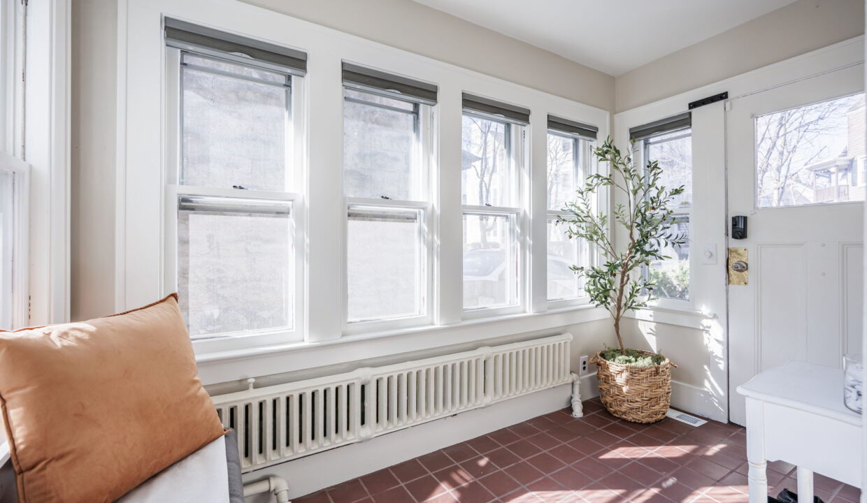 29-web-or-mls-6I0A4417-HDR