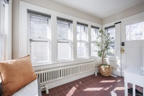 29-web-or-mls-6I0A4417-HDR