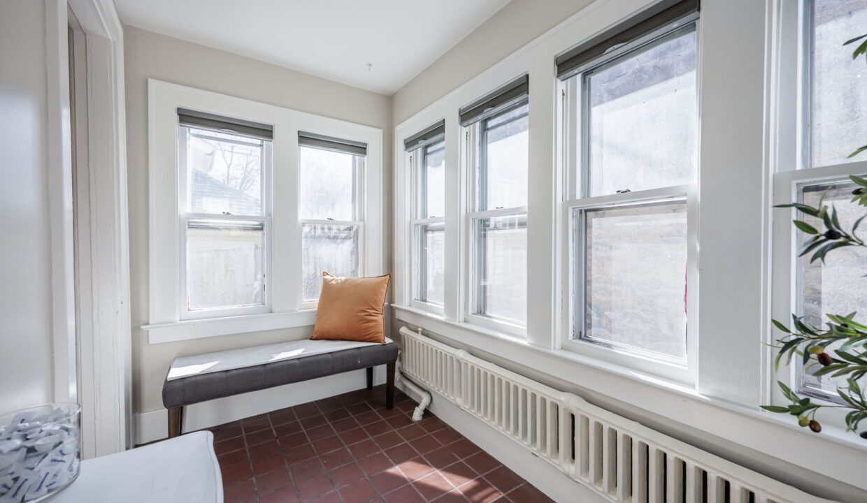 30-web-or-mls-6I0A4426-HDR