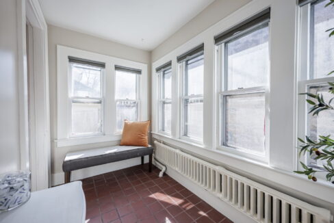 30-web-or-mls-6I0A4426-HDR