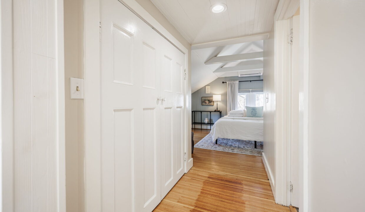 6-web-or-mls-6I0A4279-HDR