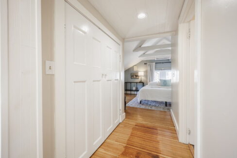 6-web-or-mls-6I0A4279-HDR