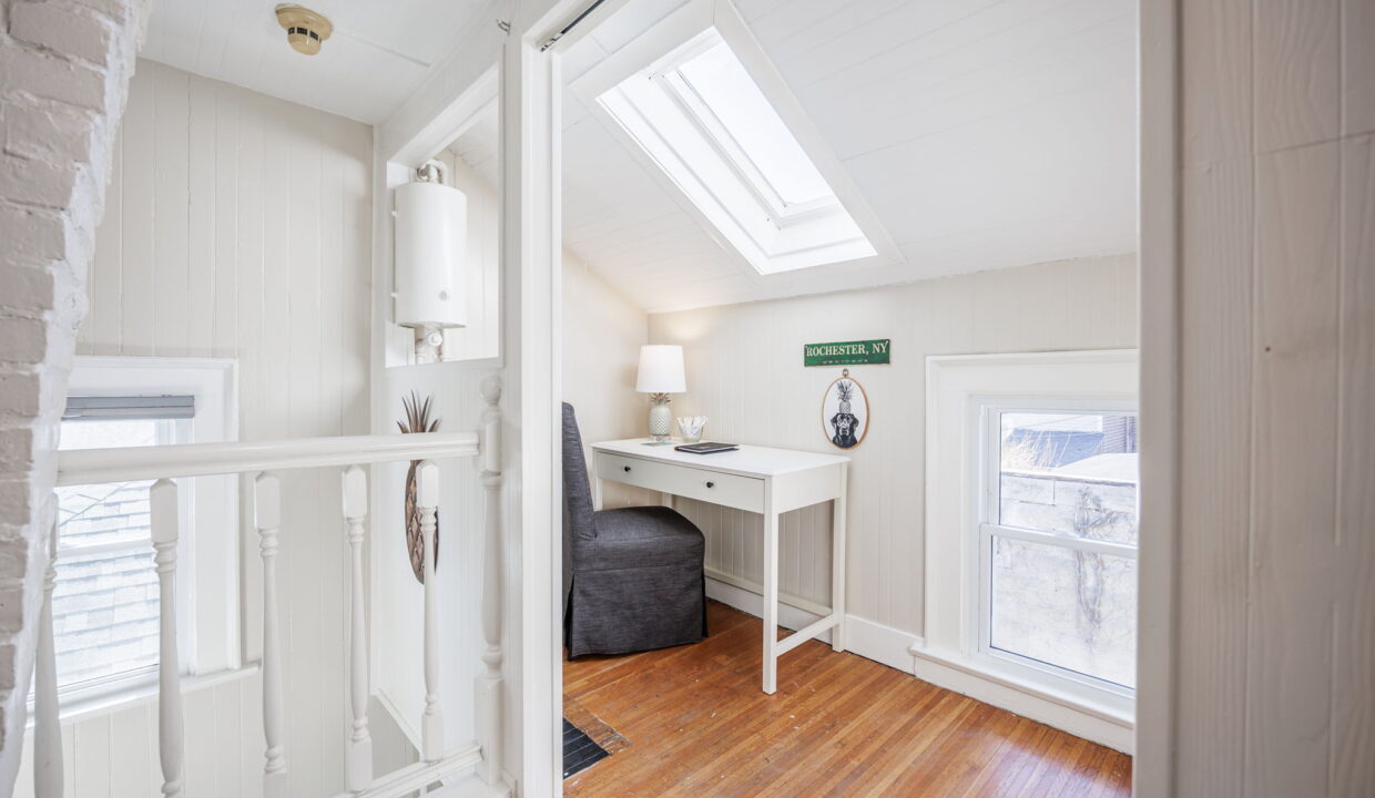 7-web-or-mls-6I0A4282-HDR