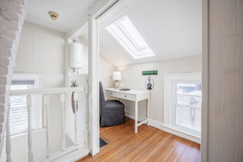 7-web-or-mls-6I0A4282-HDR