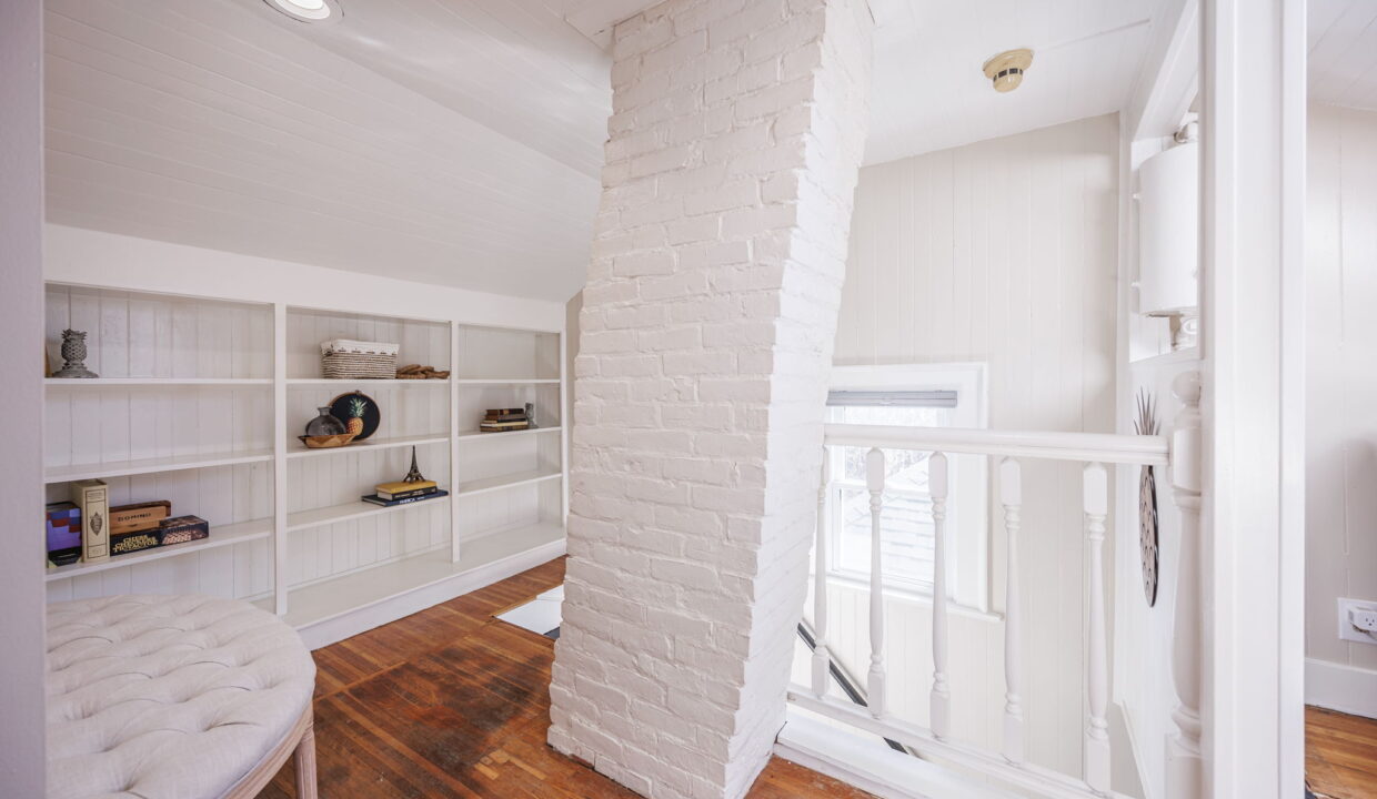 9-web-or-mls-6I0A4288-HDR