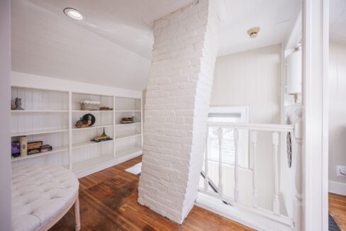 9-web-or-mls-6I0A4288-HDR