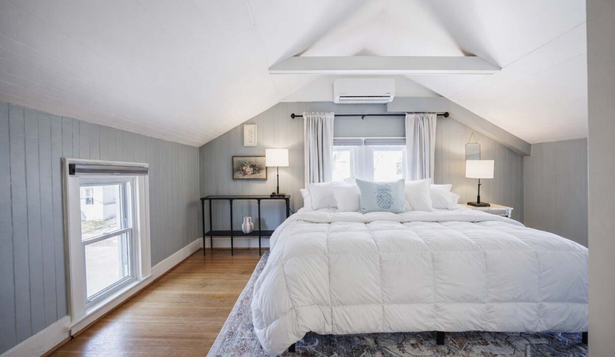 final-2-print-6I0A4258-HDR