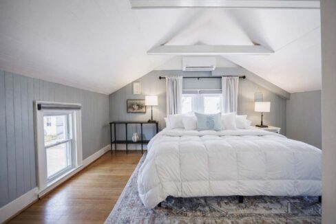 final-2-print-6I0A4258-HDR