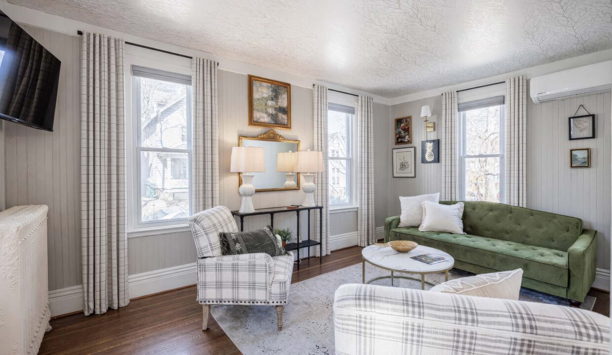 final-25-print-6I0A4384-v2