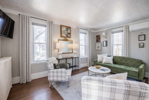 final-25-print-6I0A4384-v2