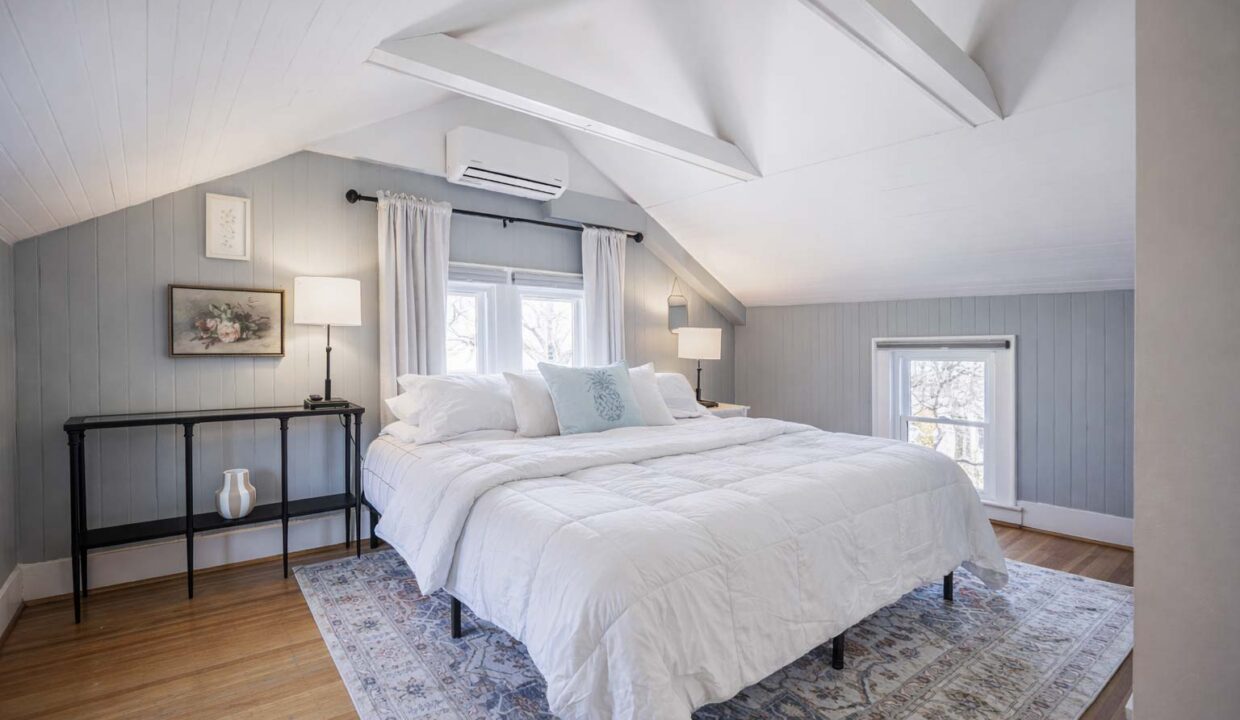 final-3-print-6I0A4264-HDR