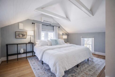 final-3-print-6I0A4264-HDR