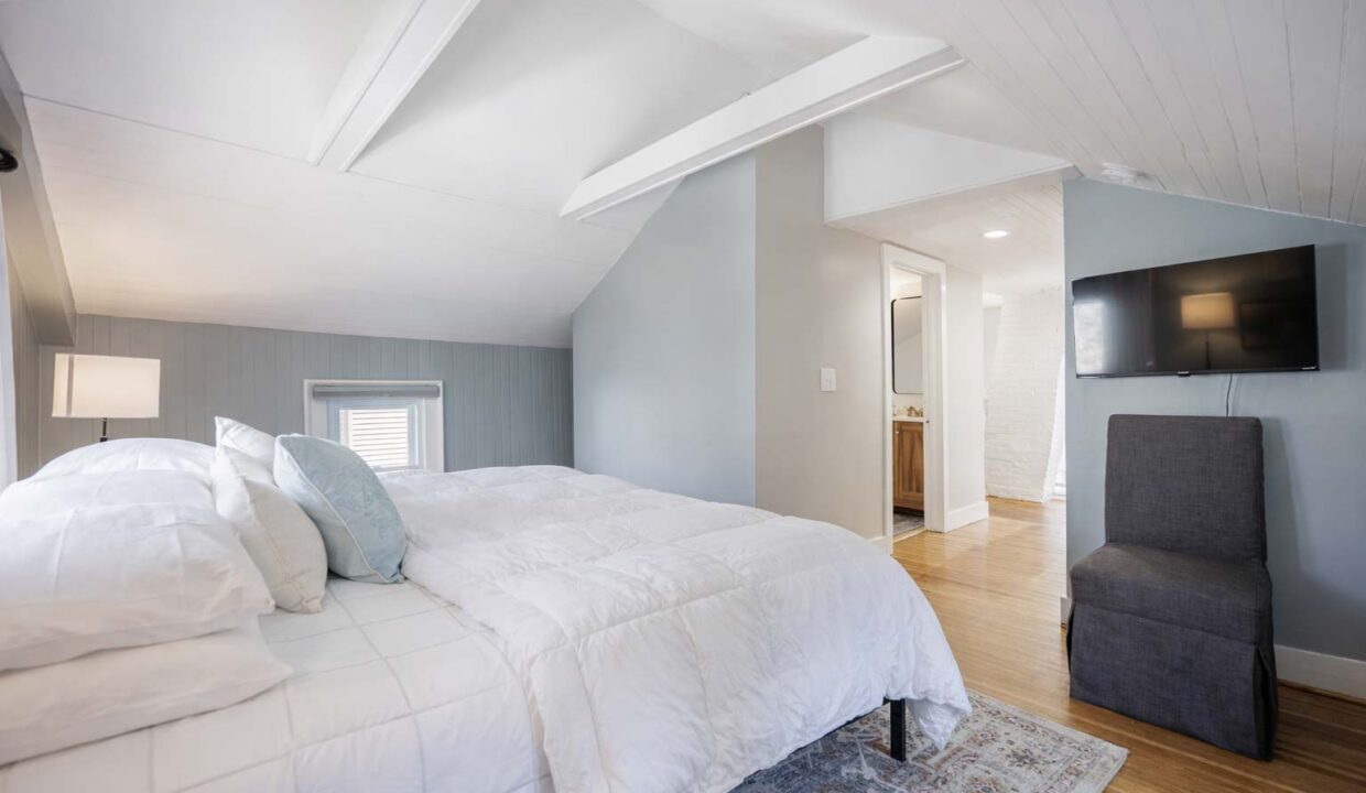 final-4-print-6I0A4267-HDR