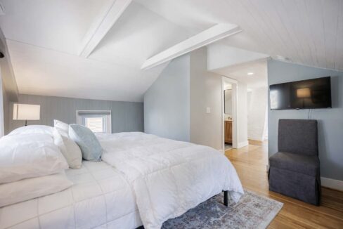 final-4-print-6I0A4267-HDR