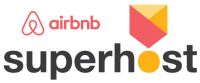 airbnbsuperhost