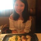 June Avatar
