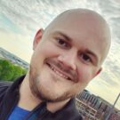 Dave Avatar